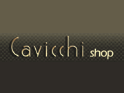 Cavicchi biliardi logo