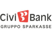 Banca Popolare di Cividale logo