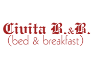 Civita B&B logo