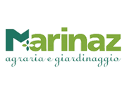 Marinaz Green Shop logo