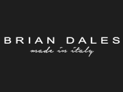 Brian Dales logo