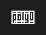 Polyd logo