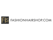 Visita lo shopping online di FashionHairShop