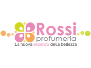 Profumeria Rossi logo