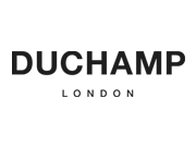 Duchamp London logo