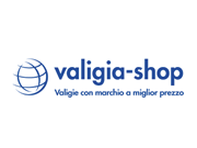 Valigia Shop logo