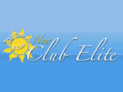 Club Elite logo