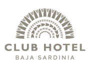 Club Hotel Baja Sardinia codice sconto