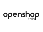 Openshop Italia logo