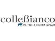 Collebianco logo