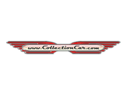 CollectionCar logo