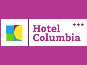 Visita lo shopping online di Hotel Columbia