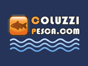 Coluzzi Pesca