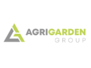 Agrigarden Group