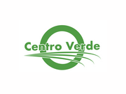 Centro verde Rovigo logo
