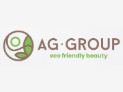 AG Ggroup Shop