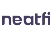 Neatfi logo