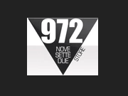 972fashionstore logo