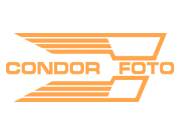 Condor Foto logo