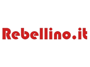 Visita lo shopping online di Rebellino