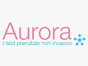 Aurora Test Prenatale codice sconto