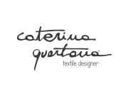 Caterina Quartana logo