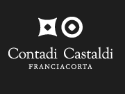 Visita lo shopping online di Contadi Castaldi