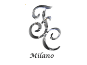 FC Milano logo
