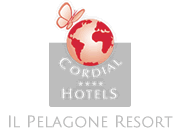 Il Pelagone Resort
