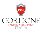Cordone 1956