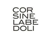 Cor Sine Labe Doli logo