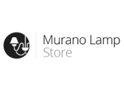 Murano Lamp Store