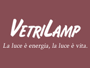 Vetrilamp