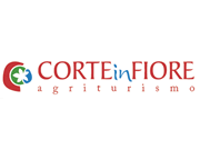 Corteinfiore logo
