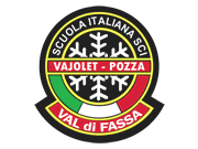 Vajolet logo