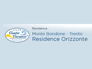 Residence Orizzonte Bondone logo