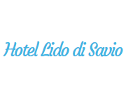 Hotel Lido di Savio logo