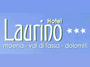 Hotel Laurino logo