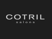 Cotril Salons logo