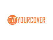 Yourcover logo