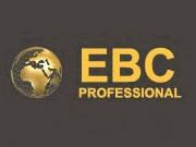 EBC Professional codice sconto