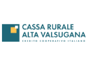 Cassa Rurale di Caldonazzo