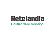 Visita lo shopping online di Retelandia