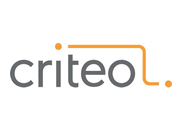Visita lo shopping online di Criteo