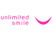 Visita lo shopping online di Unlimited Smile Croazia Dentista