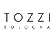 Tozzi Bologna logo