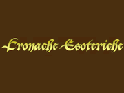 Cronache Esoteriche logo