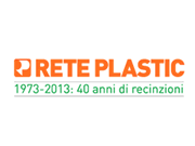 Rete Plastic logo