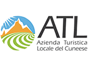 ATL Cuneoholiday logo