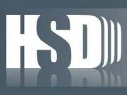 HSD.sm logo